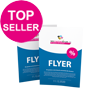 Flyer DIN A6