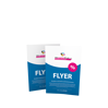 flayer